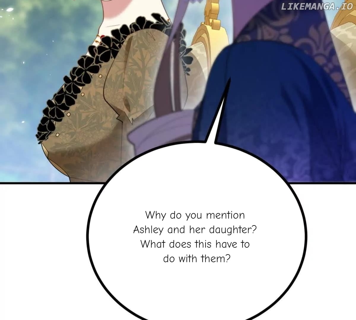 How to Change a Path Full of Thorns Into One Full of Happiness Chapter 135 - page 59